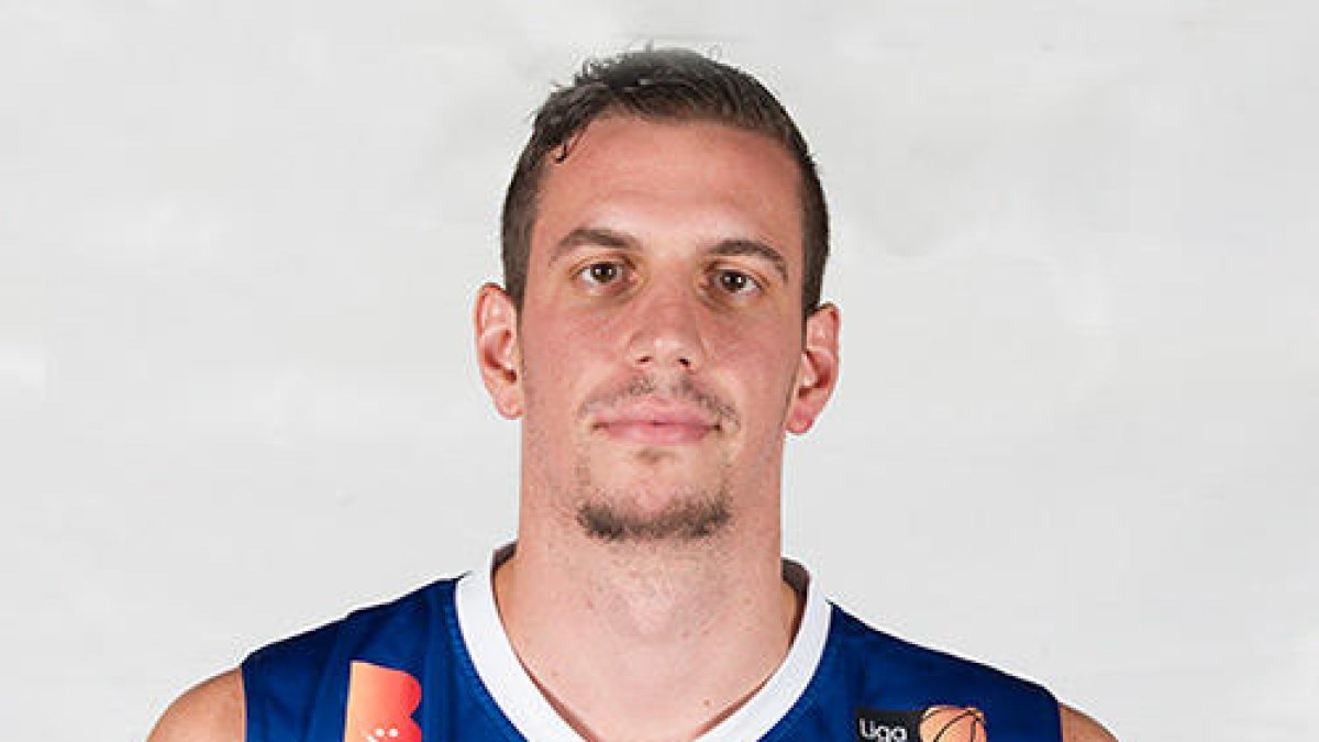 El MoraBanc reforça els entrenaments estivals