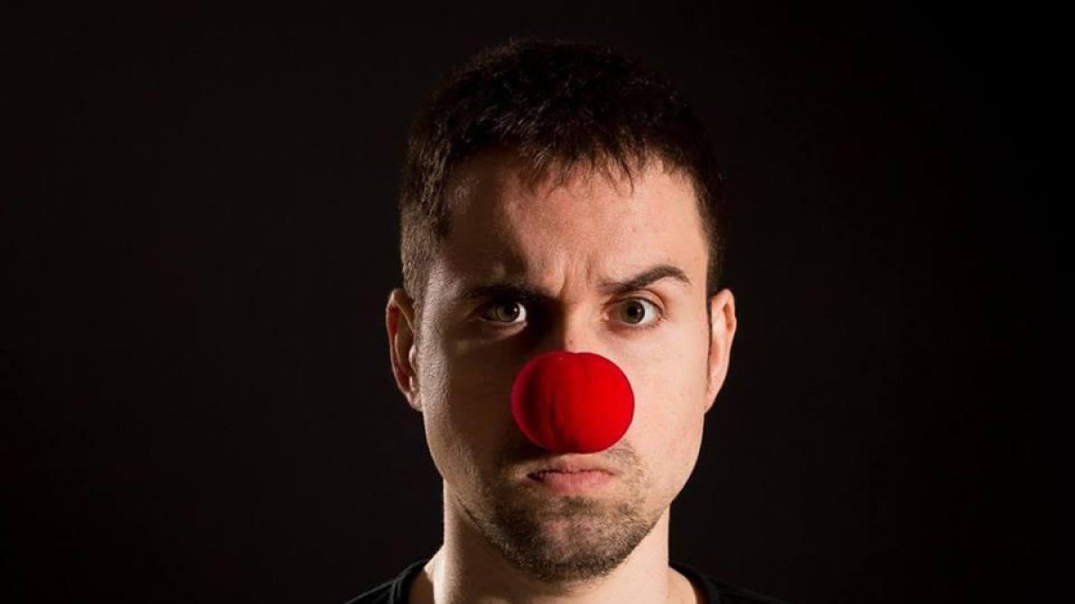 Els imprescindibles d'Ivan Almendros