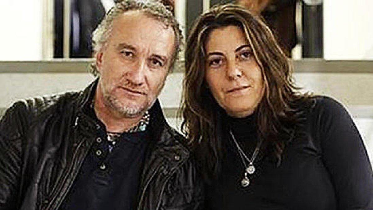 El jutge fixa en 1,2 milions la fiança als pares de Nadia Nerea