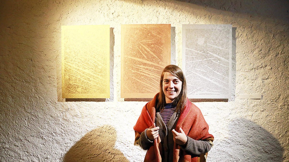 Tàndem per a un 'reset'