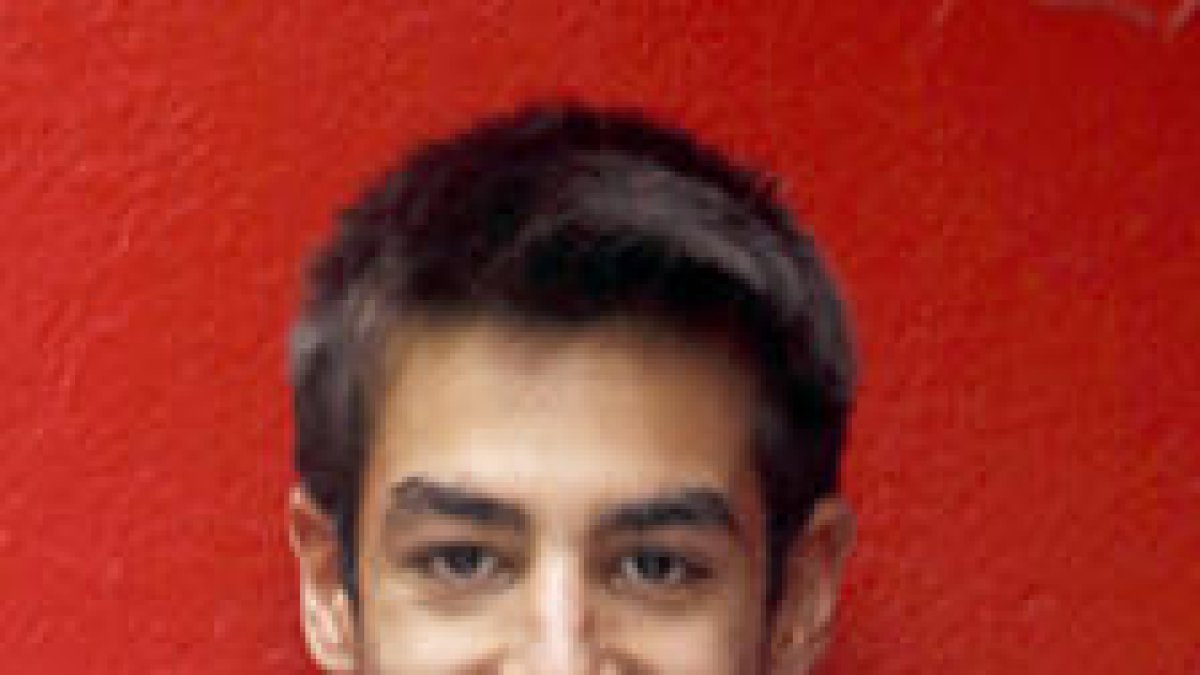 Verdú entrena a Soelden per al debut a la Copa del Món