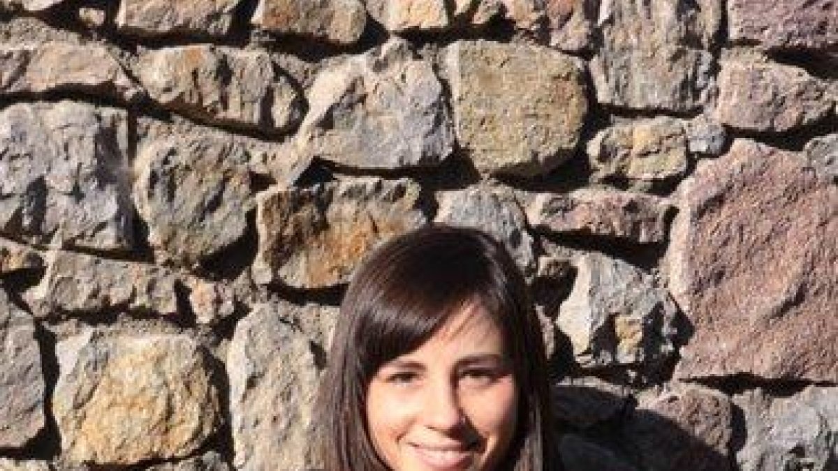 “Sovint anem fent i no ens parem mai a escoltar-nos”