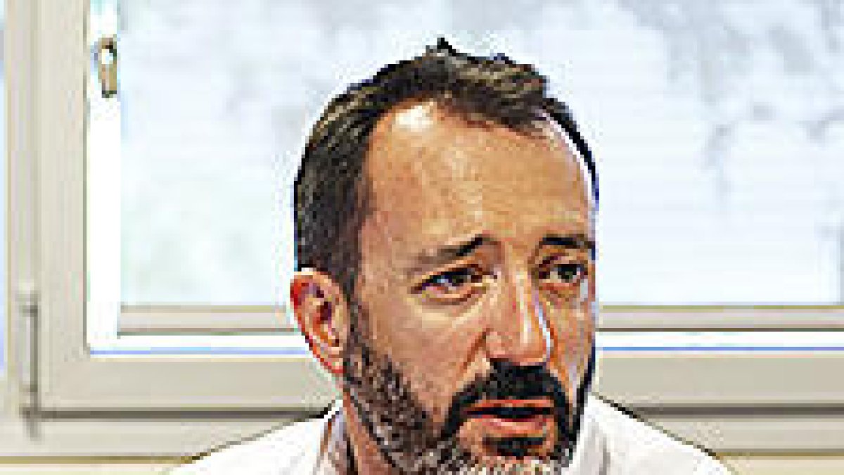 L'Acoda reconeix que falta mà d'obra  specialitzada al sector