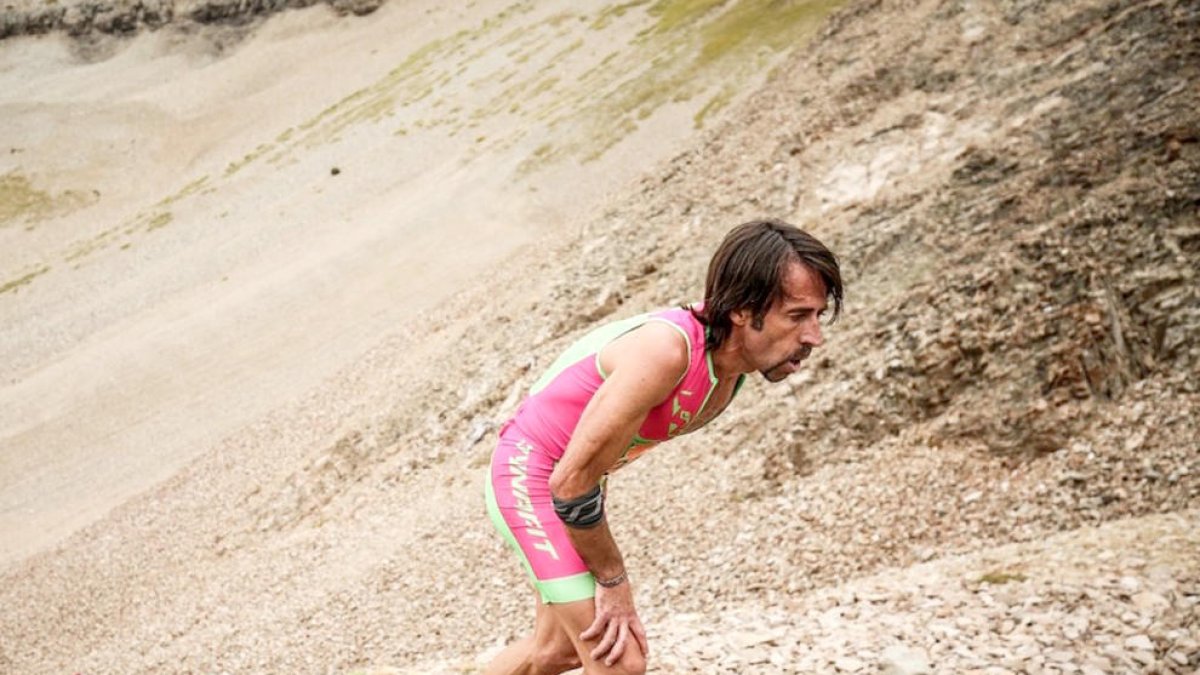 Ferran Teixidó renunciarà a la beca ARA si no es revisa