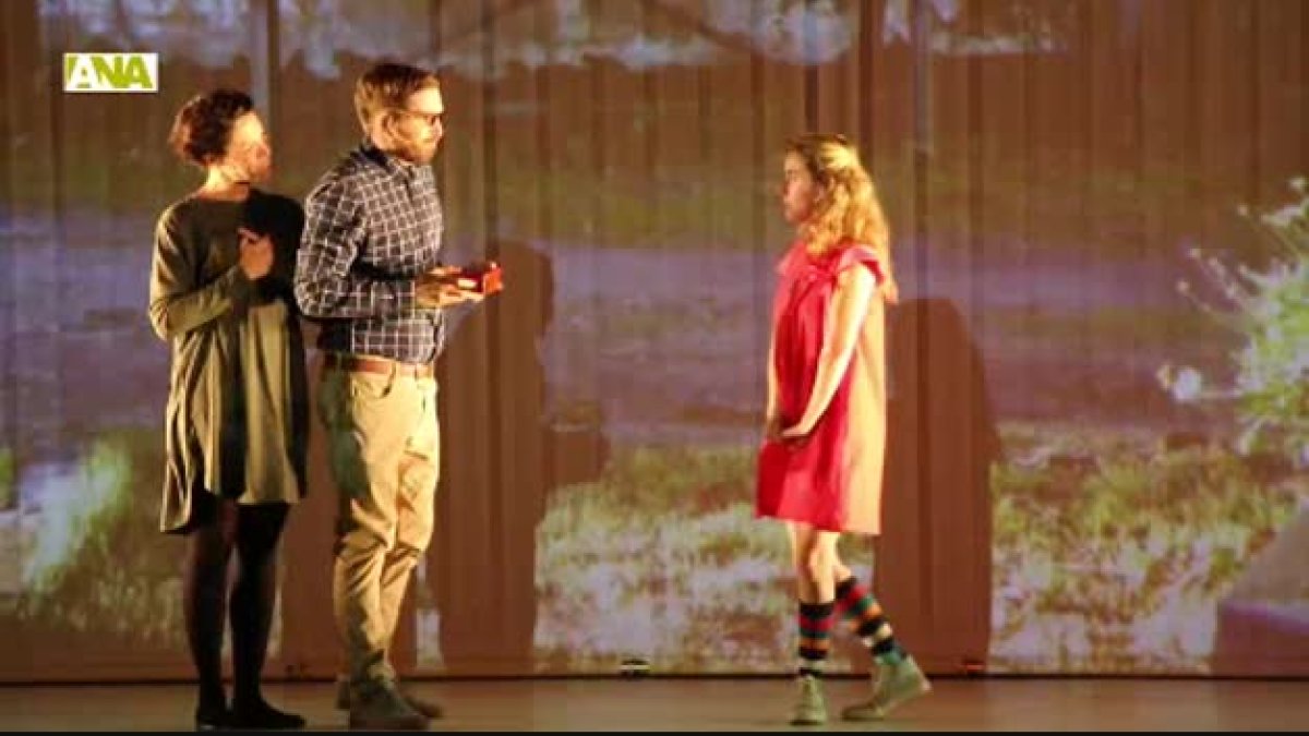 Festival Narciso Yepes