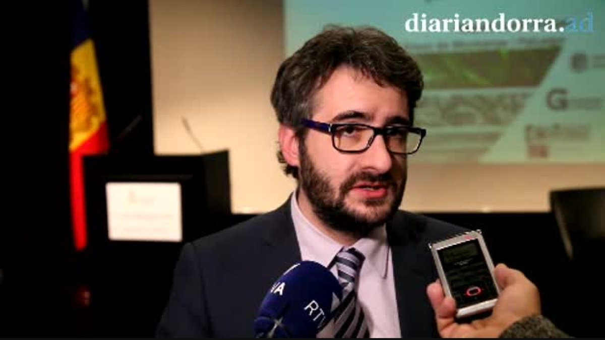 Jornades de Recerca
