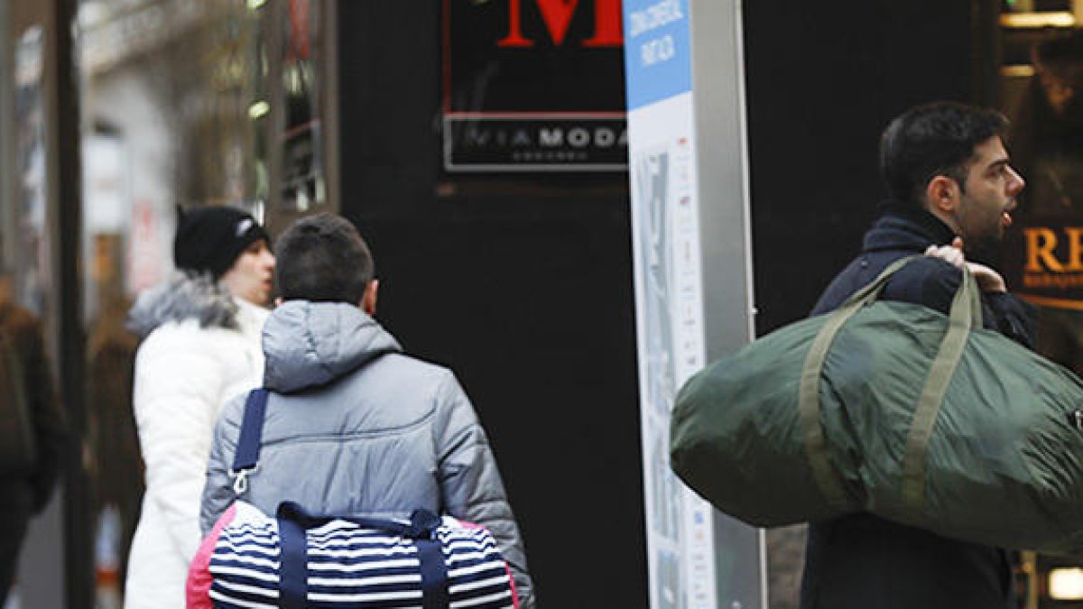 Els hotelers diuen que es confirmen les previsions i omplen els establiments