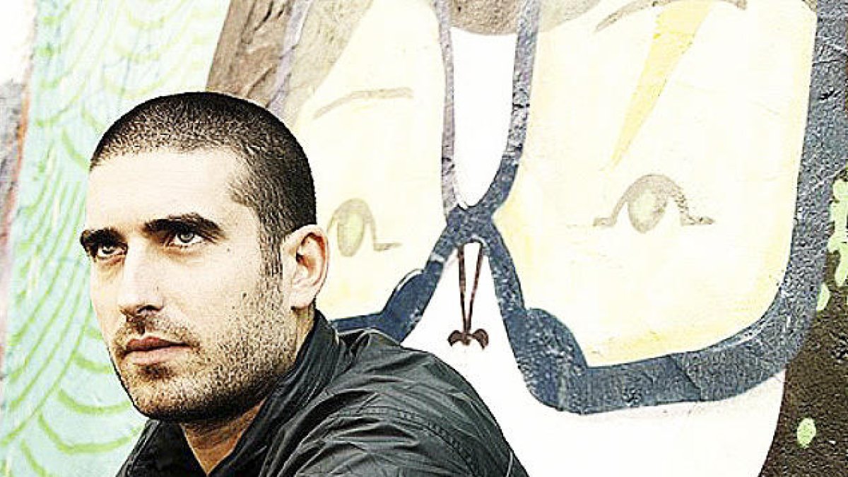 El festival Hibernation al Pas tanca un cartell amb 36 artistes