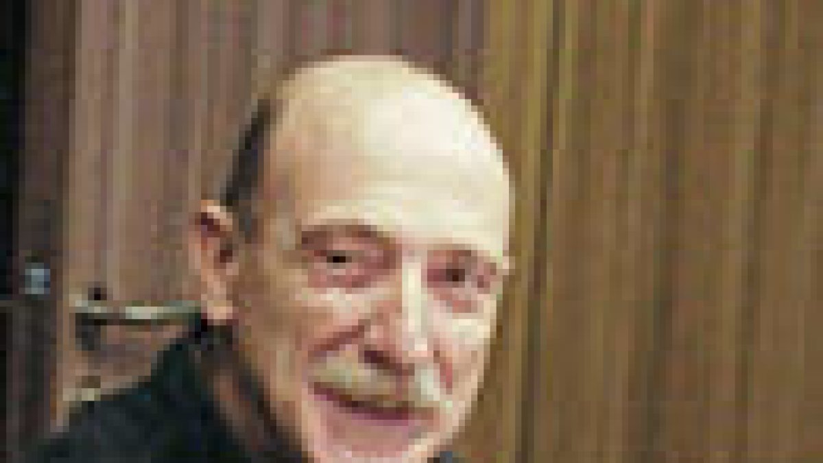 Les queixes a la CASS són bàsicament contra el criteri mèdic i l'atenció del personal