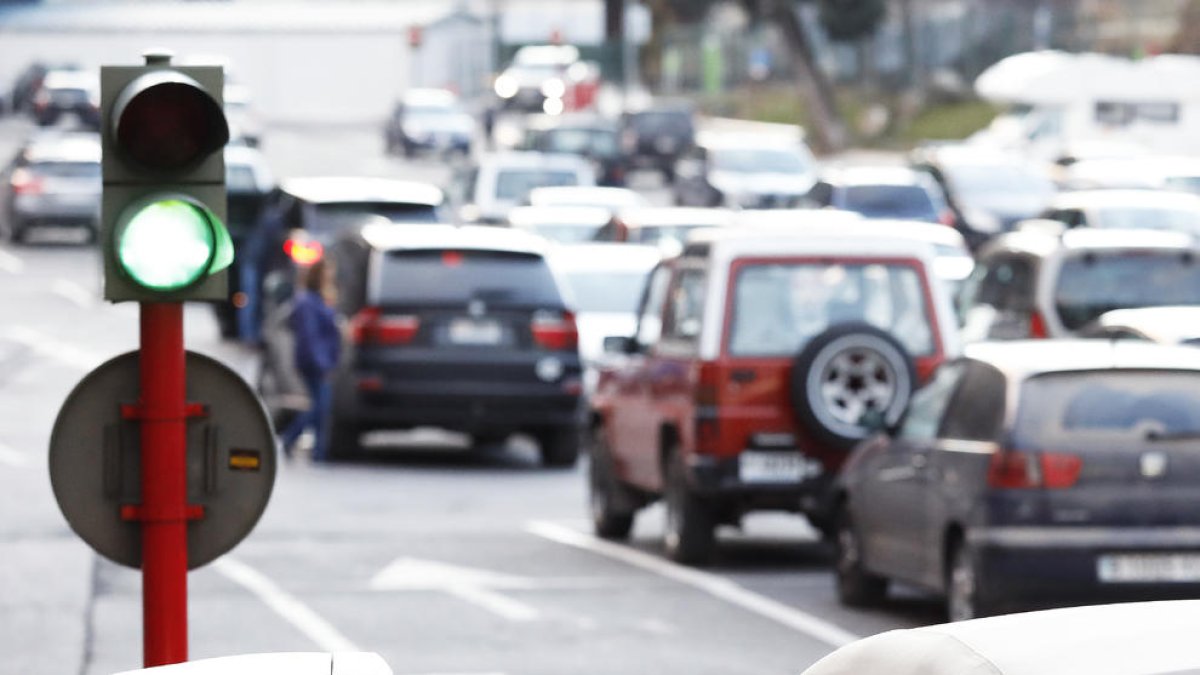 El comú tanca l'exercici del 2016 amb un superàvit real de 4,6 milions