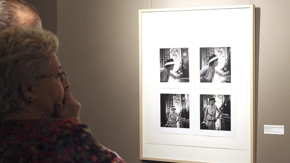 Chanel i els 'ismes'