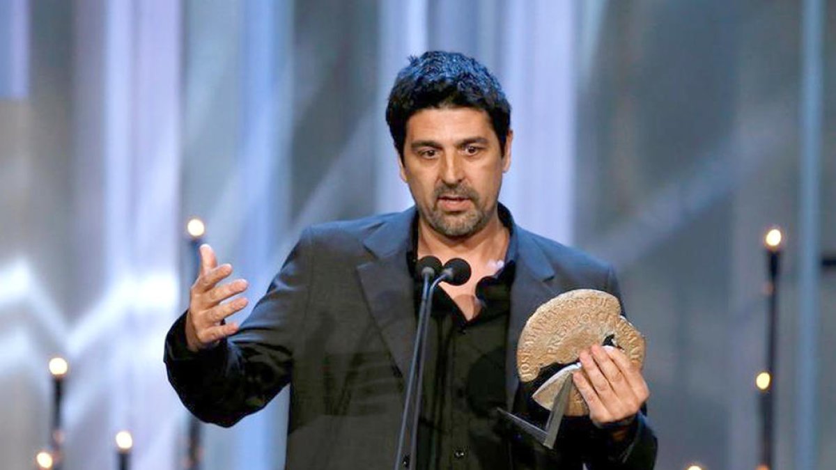 Obren un càsting per a la sèrie que Cesc Gay rodarà al país