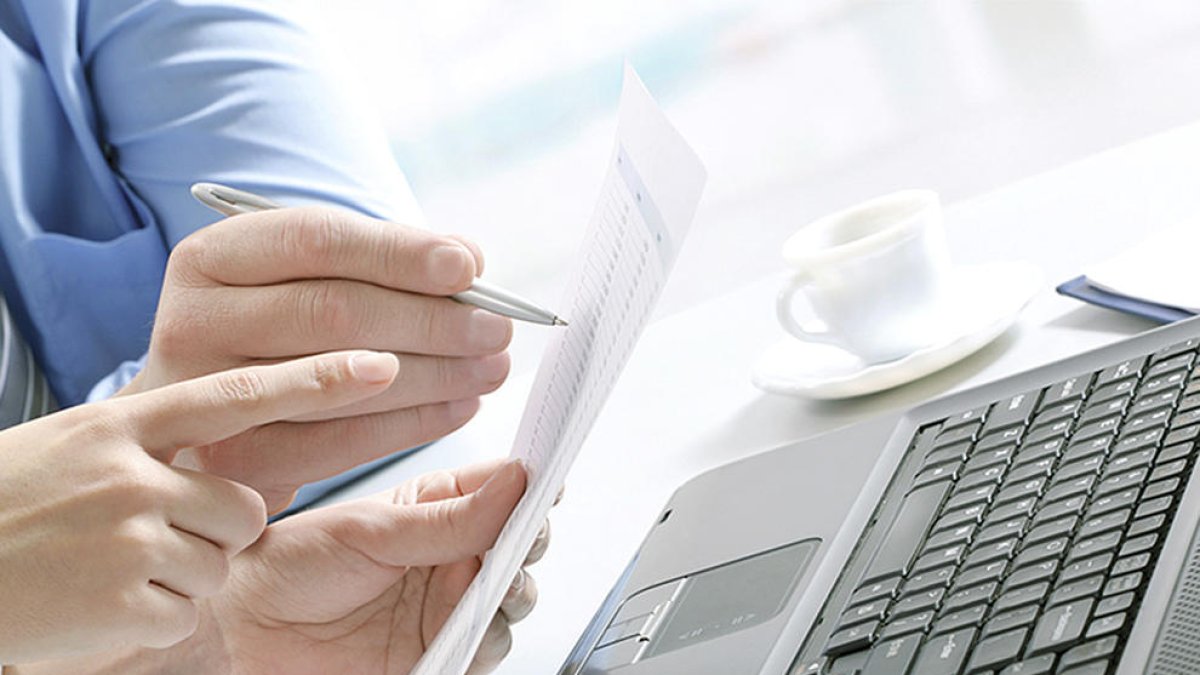 Les 'bones' addiccions