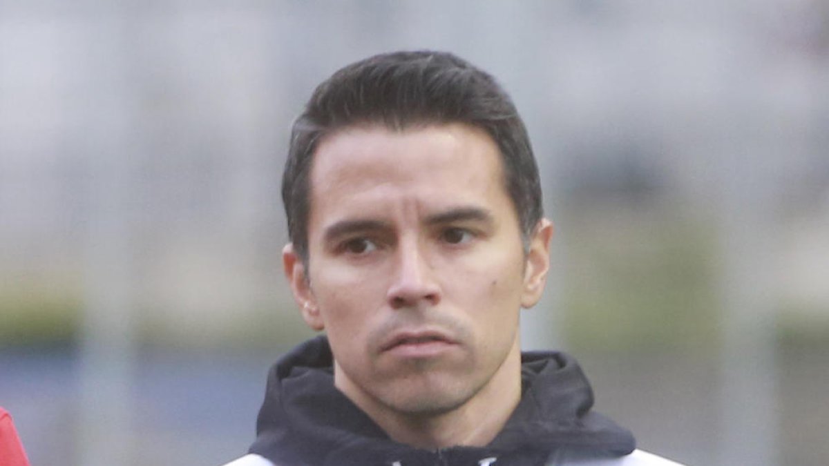 El 'conejo' a Ordino