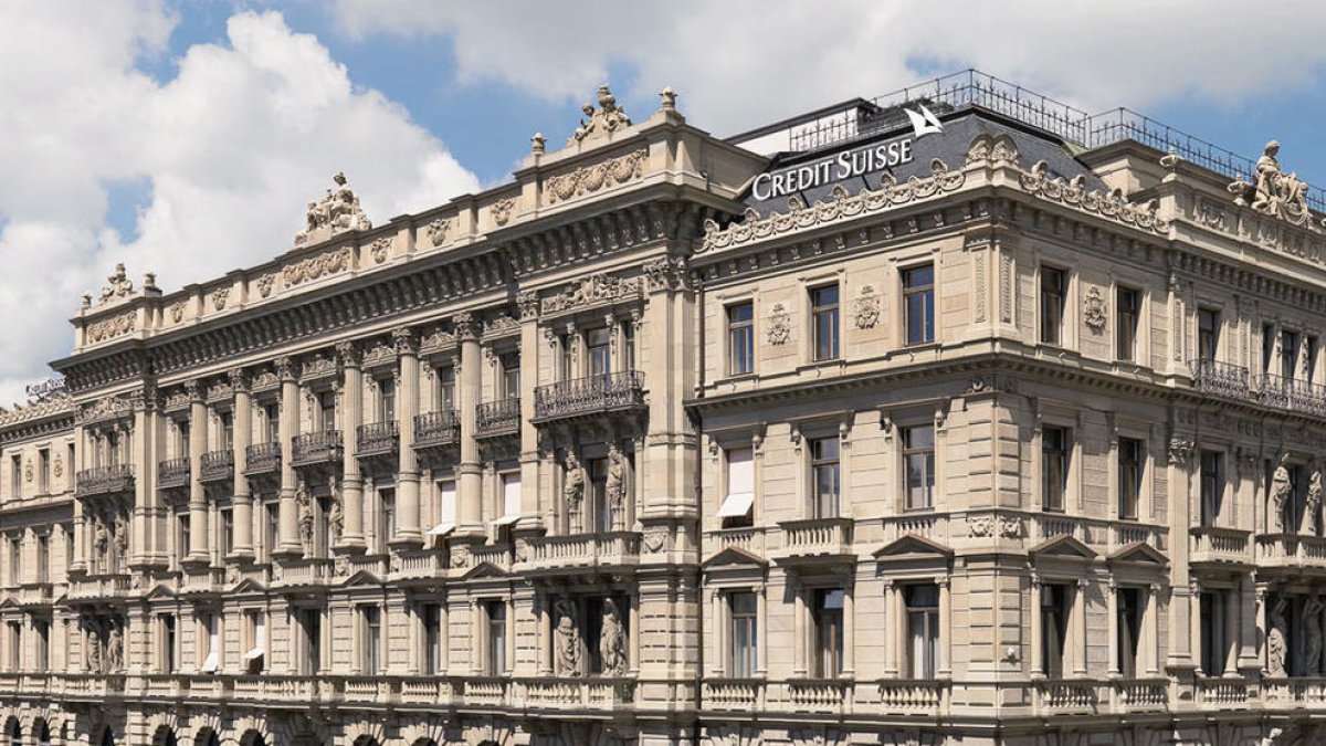 SDP diu que l'AREB hauria d'acudir a la justícia suïssa per la renda variable