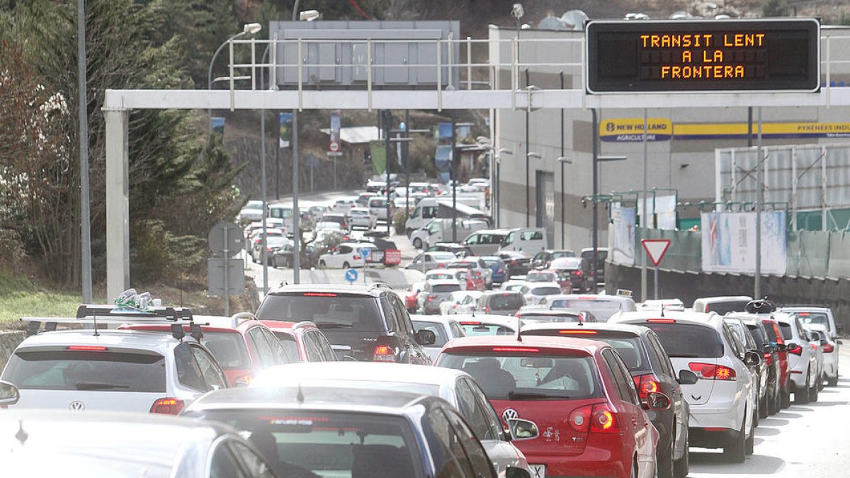 Satisfacció dels hotelers per la bona ocupació 
del Nadal