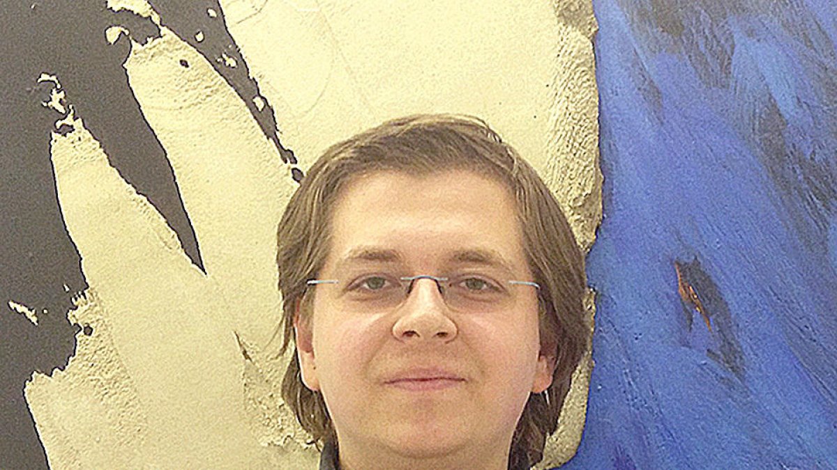 “El coprincipat és una forma d'Estat rara però bonica”