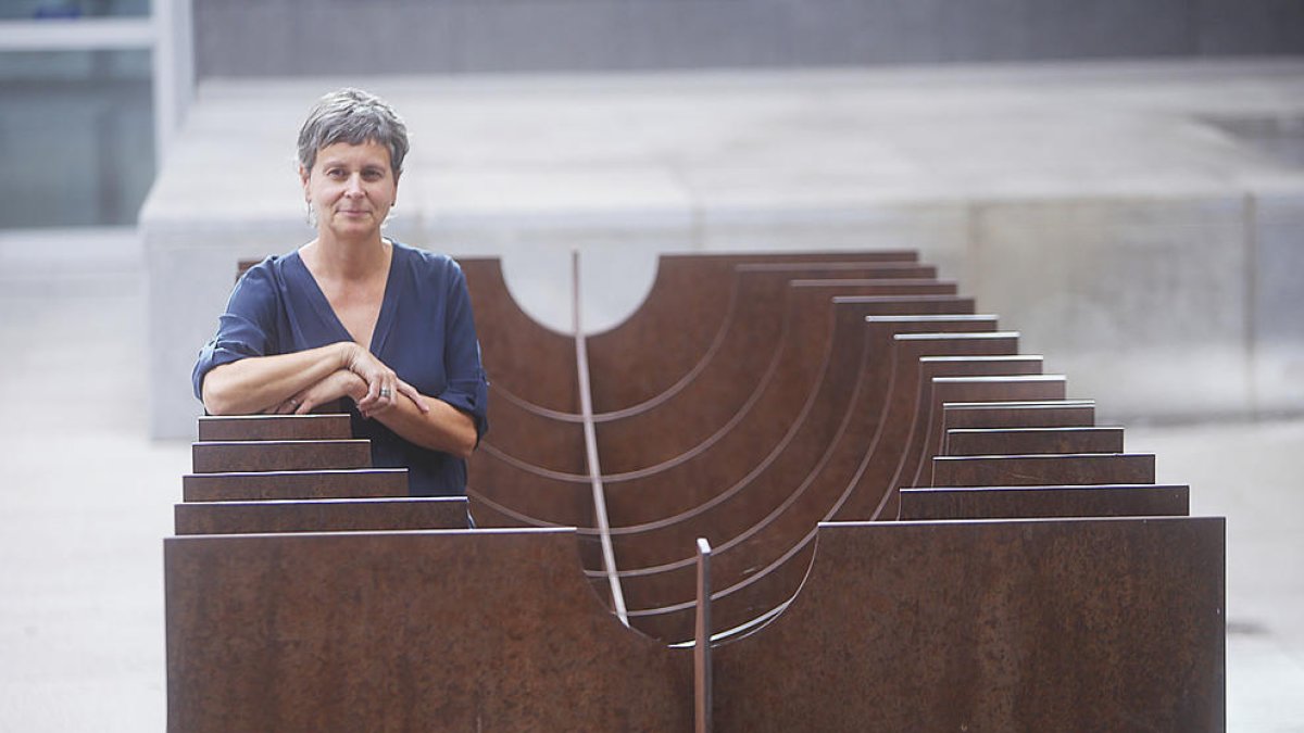 El PS replica que la proposta de Jaume Bartumeu “no és cap novetat”