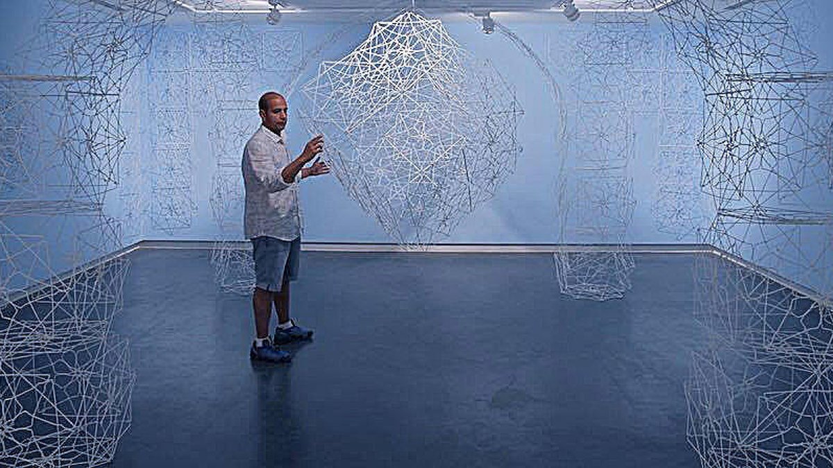 Gust agre, expectatives dolces