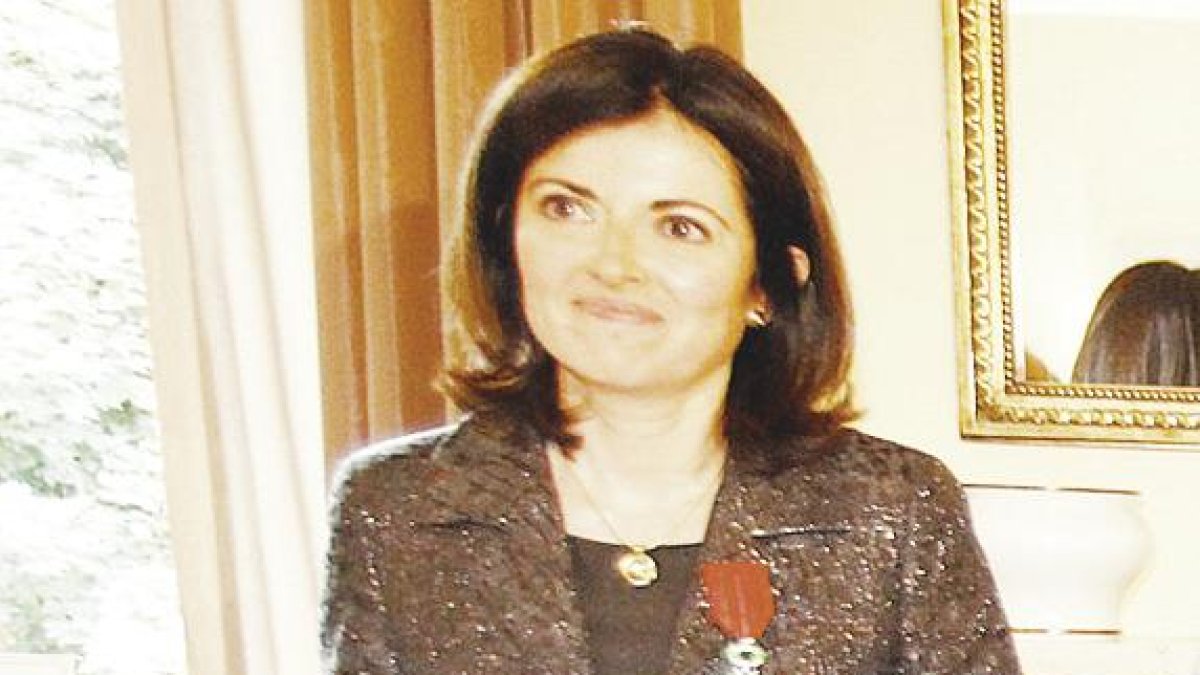 L'impacte en la carrera professional fa dubtar Tor