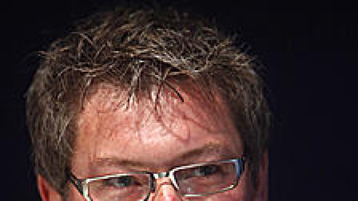 El sindicat de mestres durà la Llei de pensions 
al Constitucional