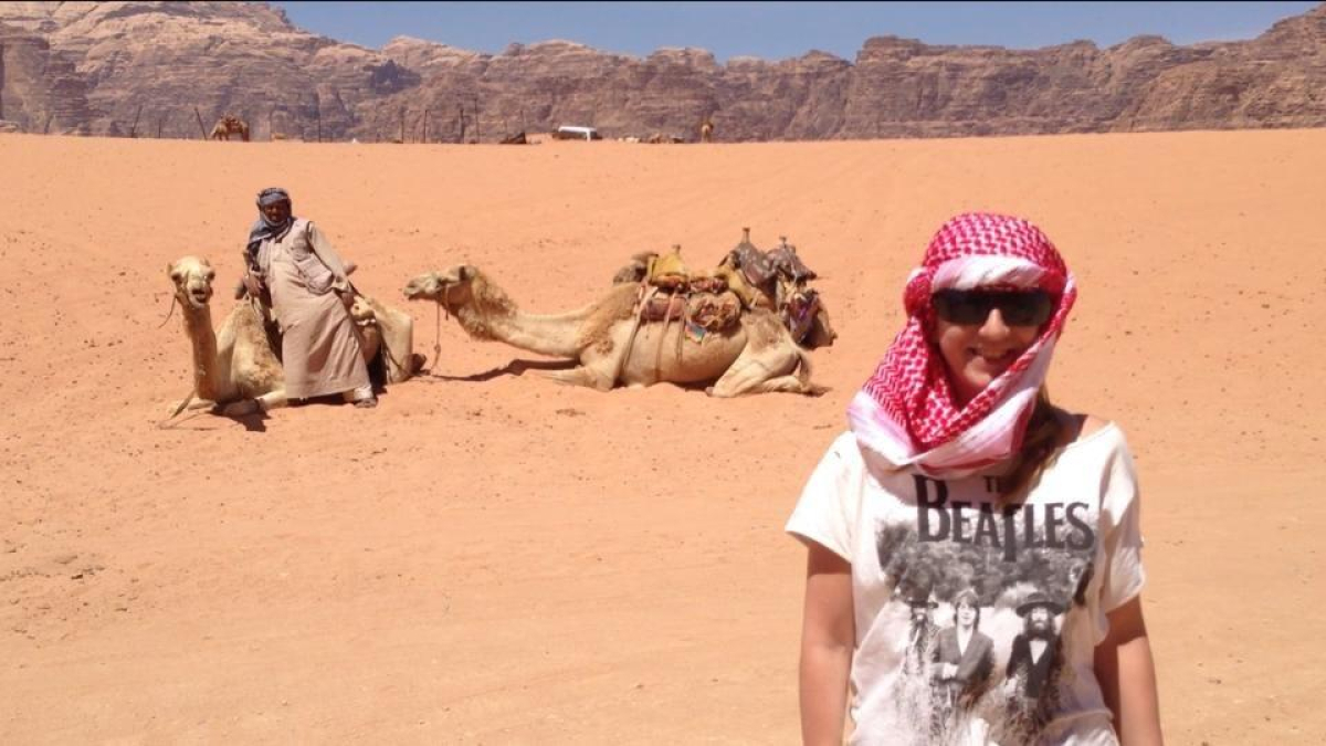 Descoberta de cultures