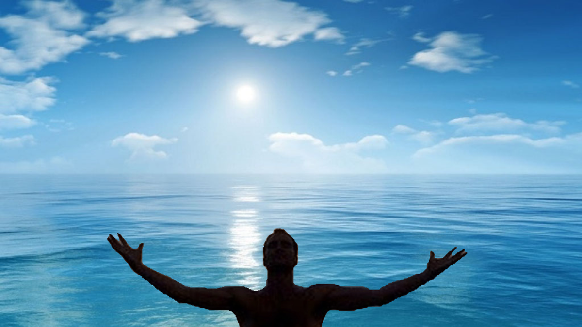 El cos i la felicitat