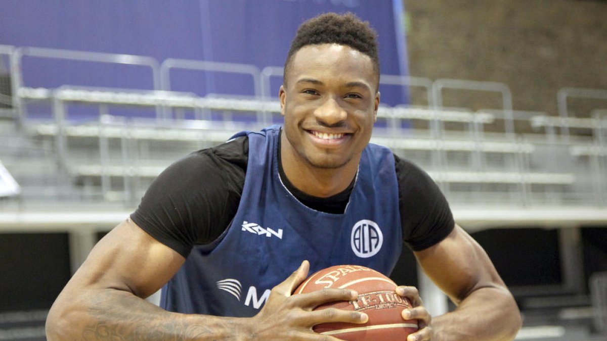 'Bye-bye' All Star, visca la Copa!