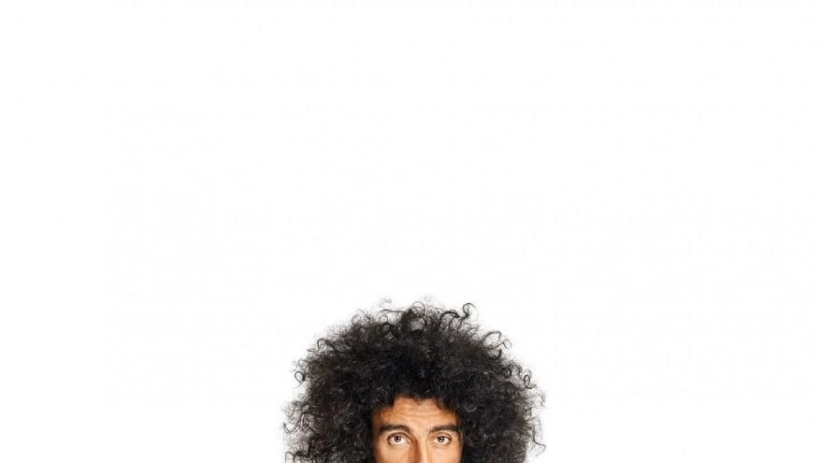 Les entrades per Ara Malikian, quasi esgotades en dos dies