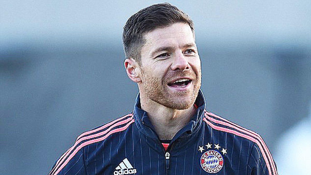Arxiven la causa que vinculava un empresari del país al 'cas Xabi Alonso'