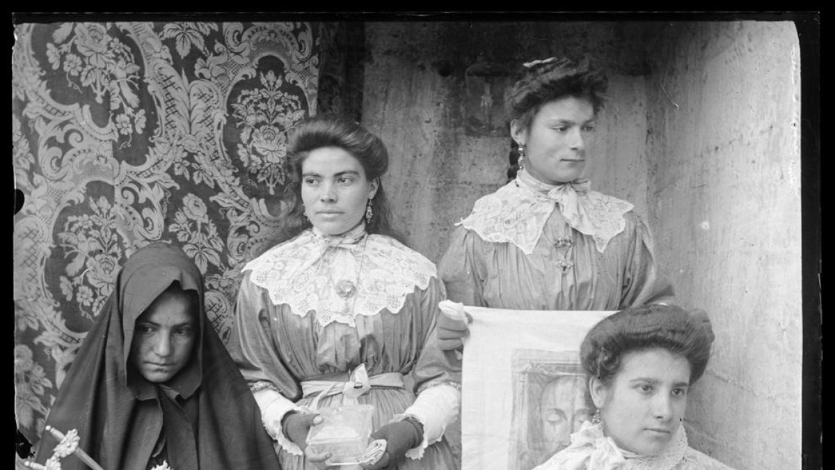 Estimada Maria Lluïsa