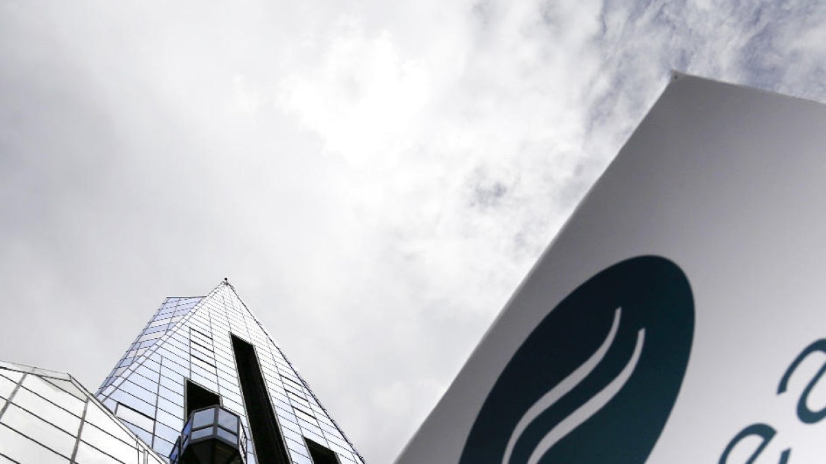 Caldea reitera que el termolúdic és el lloc idoni per al casino