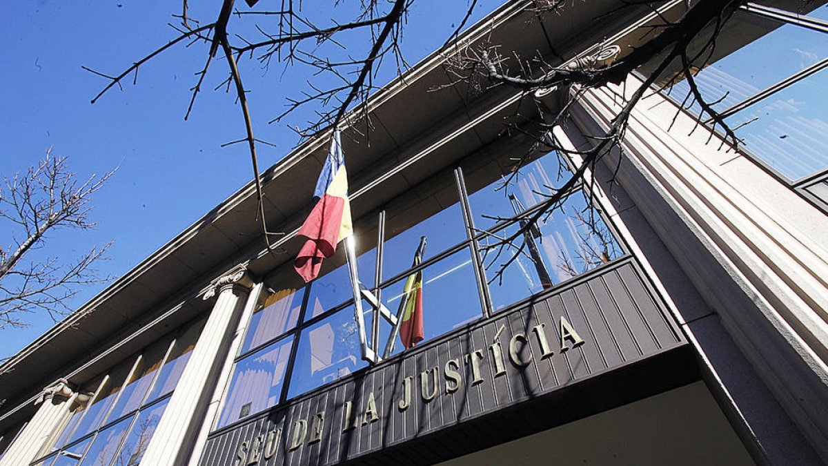 Amb amics com aquests...