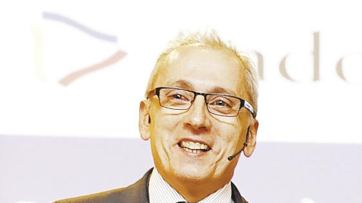 “El model de turisme d'Andorra és de masses, no de 'low cost'”