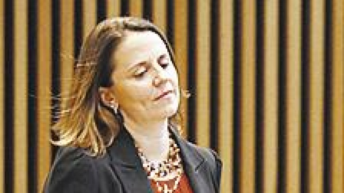 Preocupació per l'atenció mèdica als fills de temporers