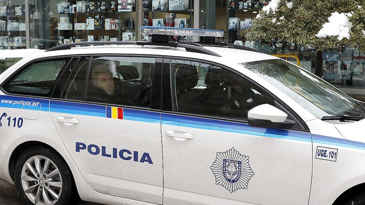 Miquel surt de la presó i passa a arrest domiciliari
