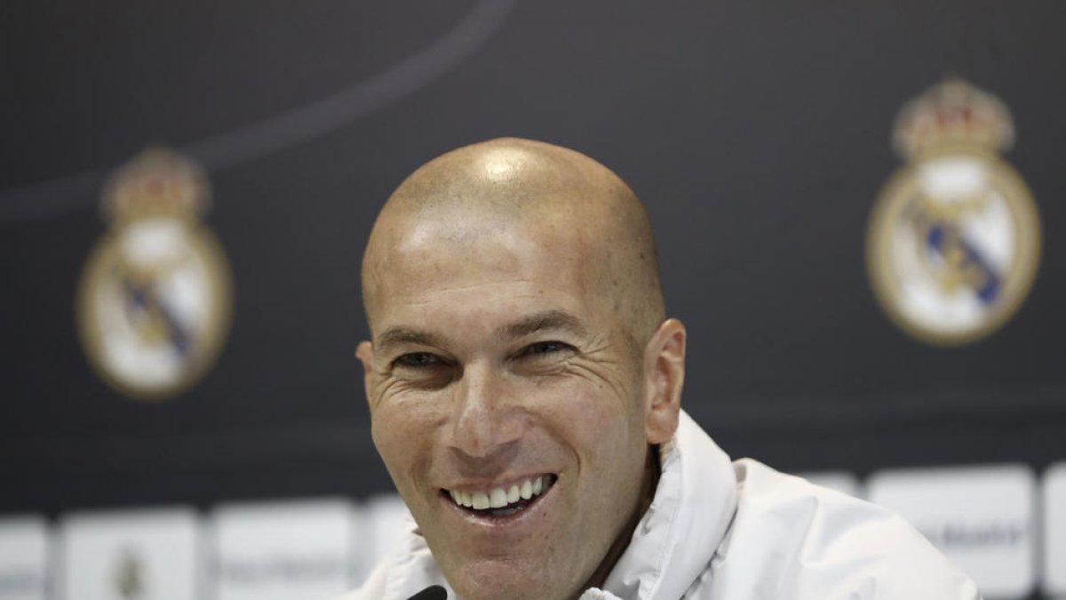 Cristiano torna a una convocatòria de Copa del Rei dos anys després