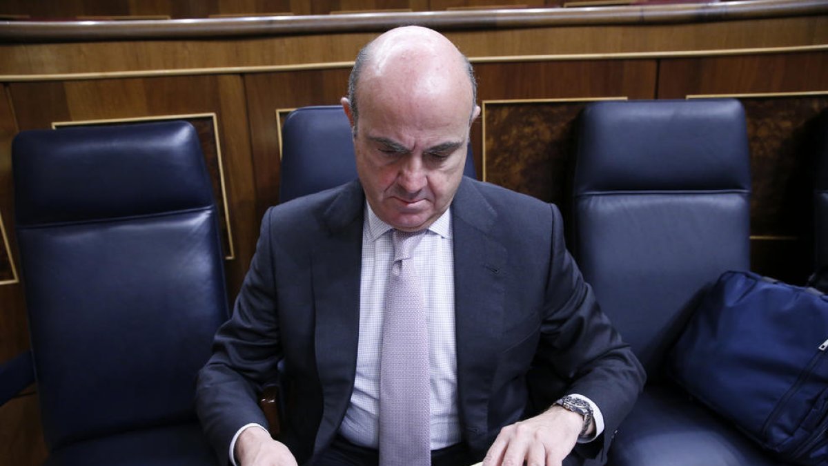 El retorn de les clàusules terra serà en efectiu i en un màxim de 3 mesos