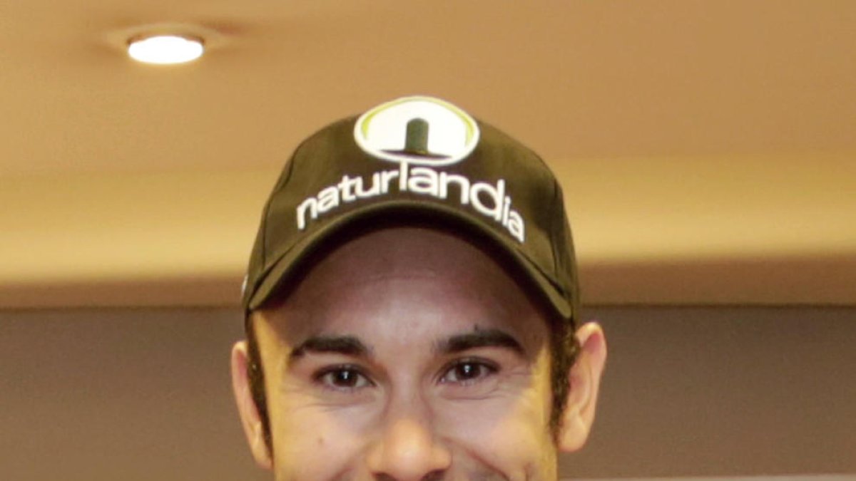 Els imprescindibles de Toni Bou