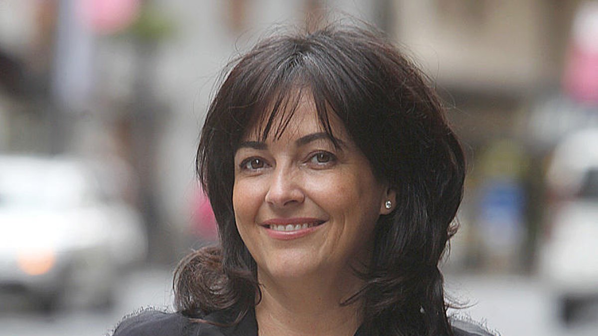 “El Principat s'ha de convertir en un referent cultural”