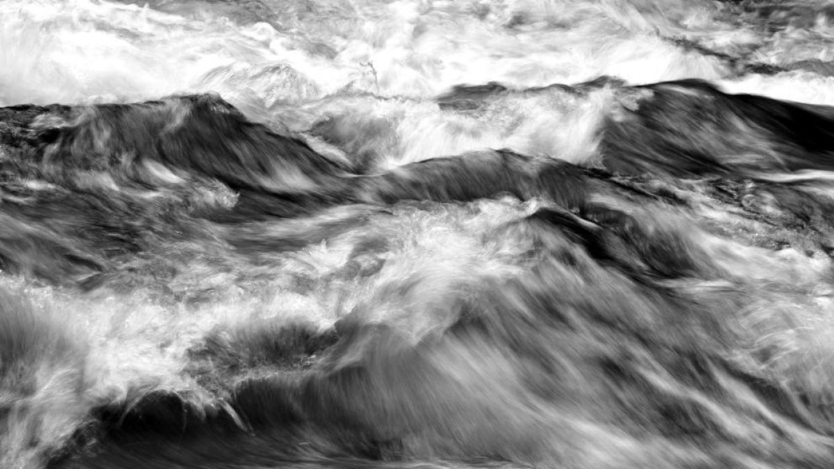 Dimarts obre a Art al Roc la mostra 'Madriu 8.8'