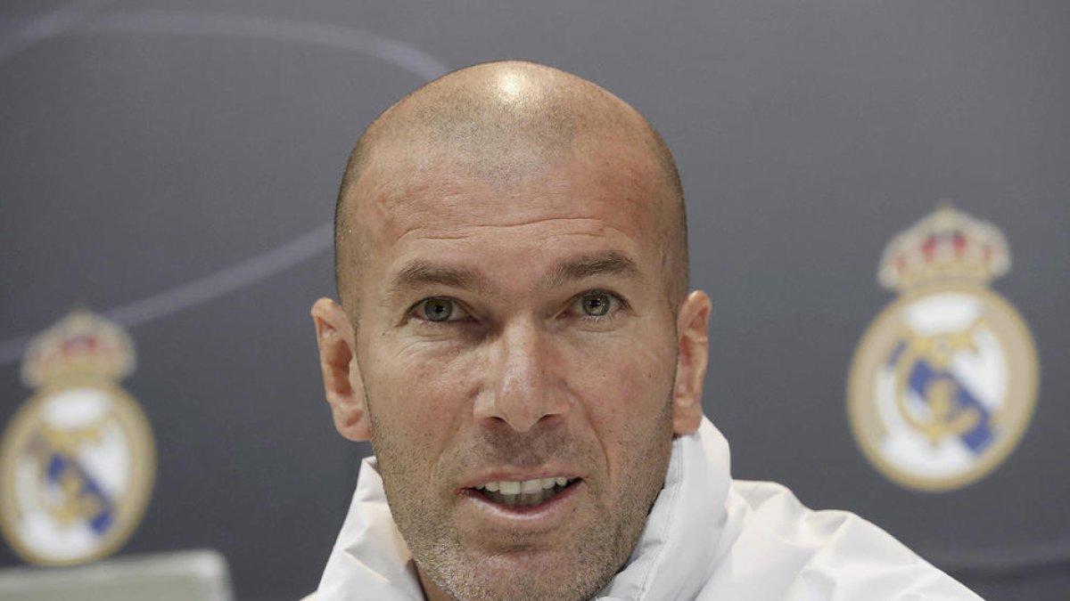 El Madrid juga la primera 'final' de l'any contra el Celta