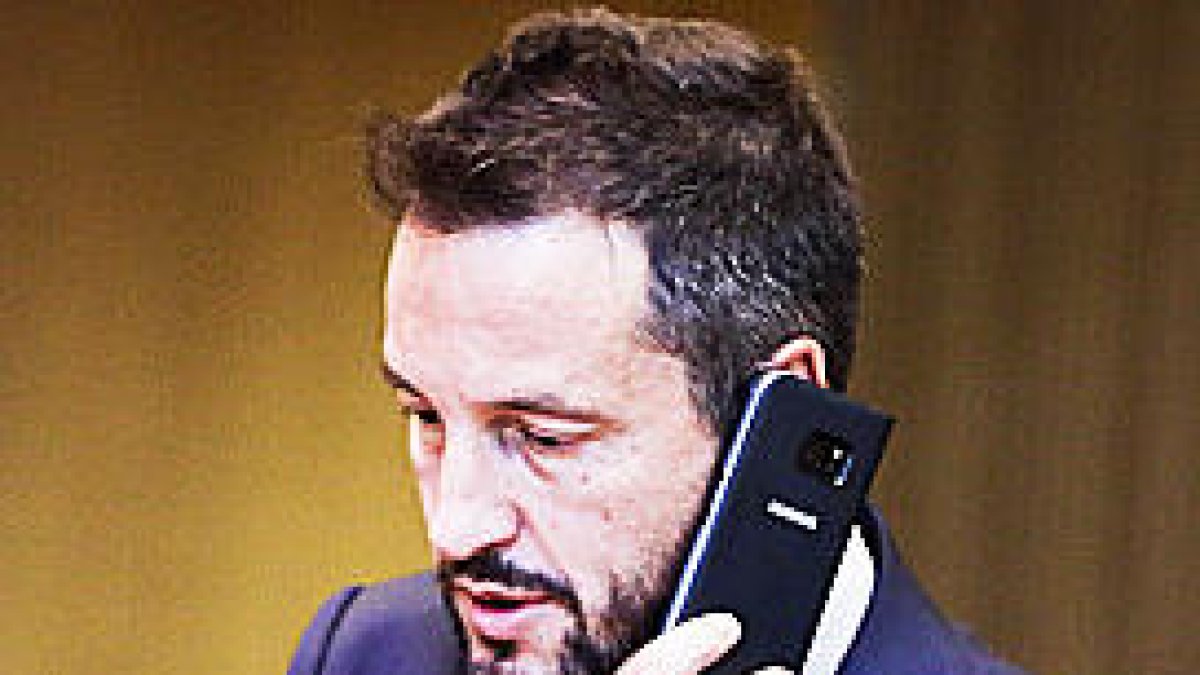 El PS sospita que els càrrecs directius de FEDA s'han “més que duplicat” en sis anys