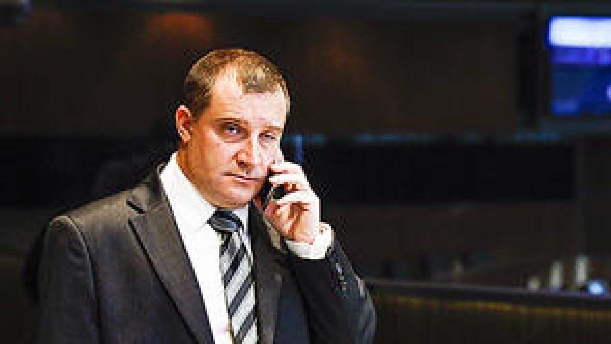 Liberals vol saber quina viabilitat i cost tindrà l'edifici The Cloud