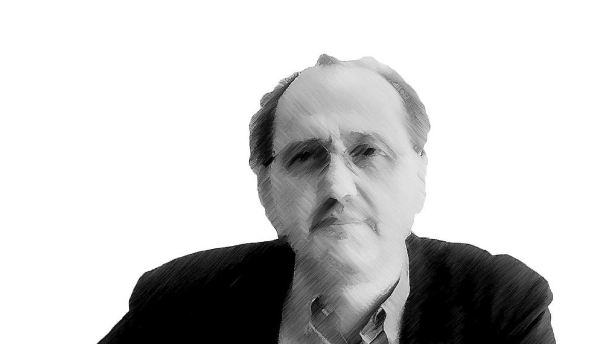 Antoni Pol: les cartes que toquen