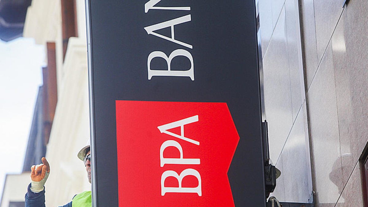 El Superior no admet a tràmit la recusació de Mingorance