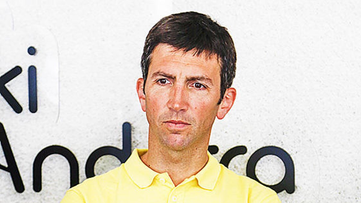 “Hem de plantejar-nos inversions amb canons amb més de 25 anys”