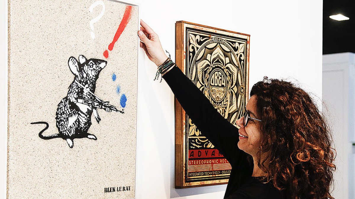 De l'expectativa al dubte