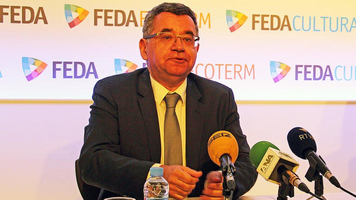 El preu de l'electricitat no pujarà fins al 2020
