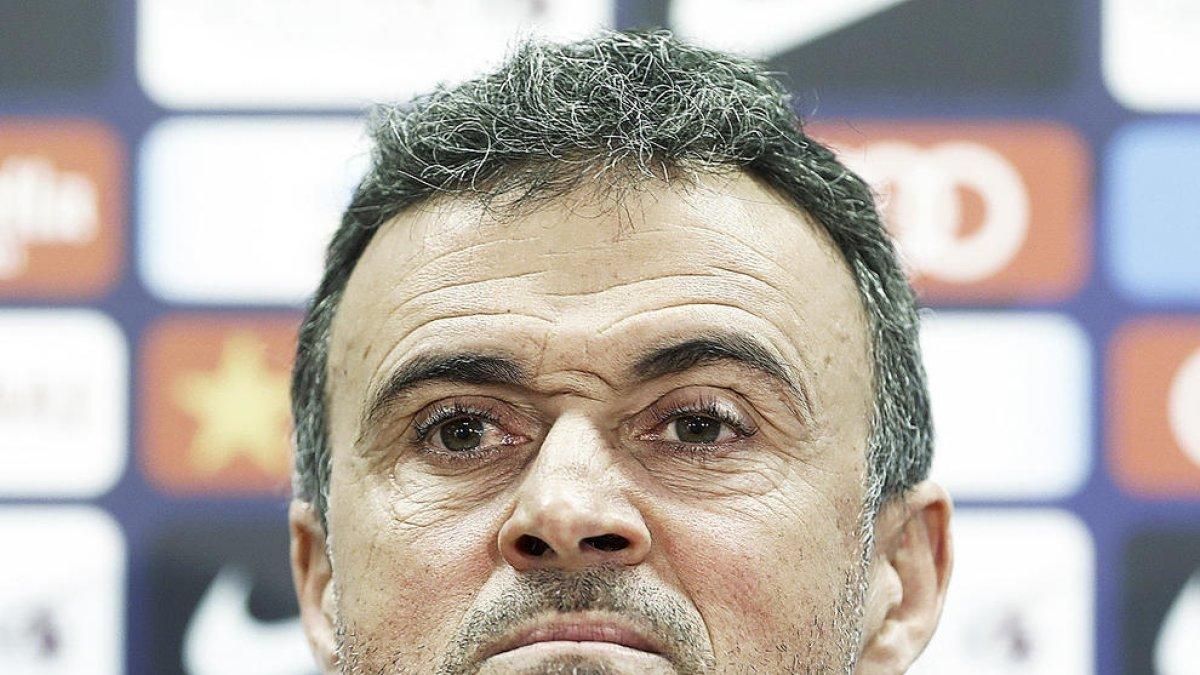 Atlètic i Barça obliden les misèries de la lliga per lluitar per la Copa